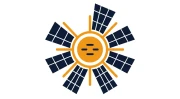 Devis Panneaux Solaires
